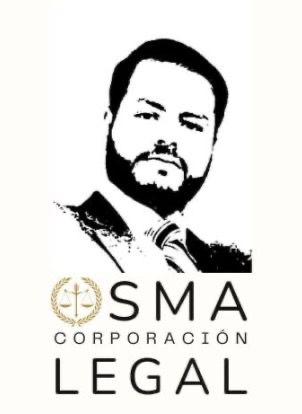 Abogado