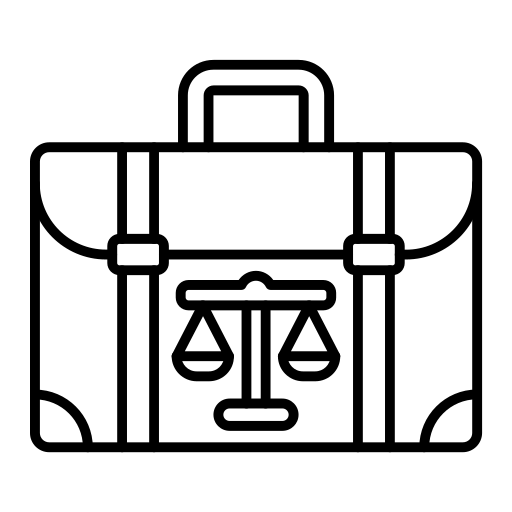 Consultoría Jurídica